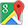 Chicago Locksmith on Google Map Ravenswood Store Location