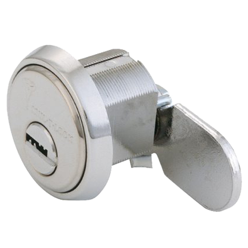 schlage deadbolt