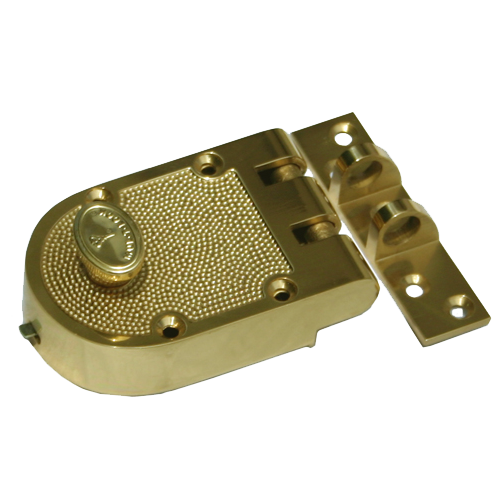 schlage deadbolt