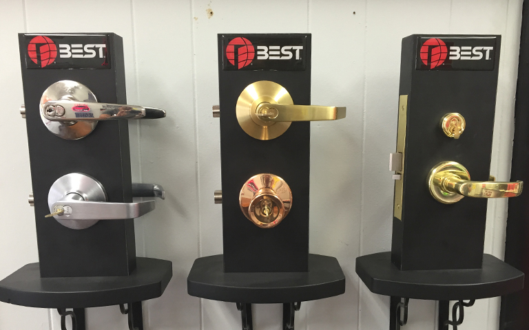 Commercial Locksmith 312-878-2715 - Chicago Locksmiths is a A Local ...