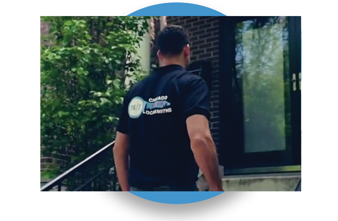 Chicago Locksmith