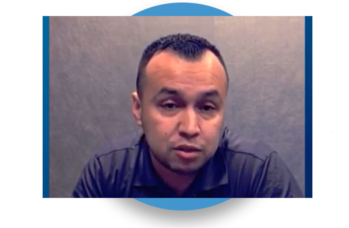 Master Rekeying by Chicago Locksmiths