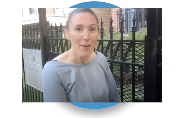 Experienced and reliable Locksmith Company in Chicago