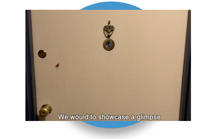 Chicago Locksmiths Lock Replacement 300 Units in Apt Building in Chicago