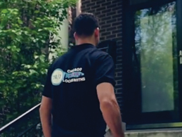 Chicago Locksmith