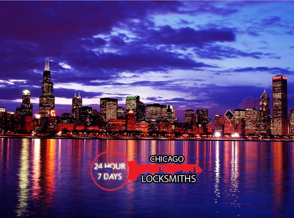 chicago