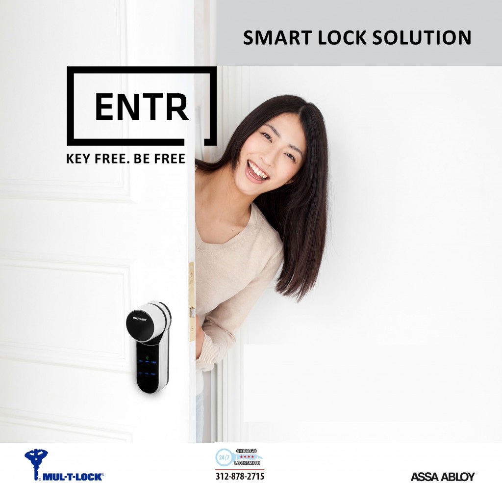 Entr Blog Chicago Locksmihs